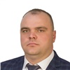 У главы красноярского Минздрава появился новый заместитель 
