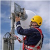 Почти 40 городов и сел Красноярского края получили усиленный 4G Билайна