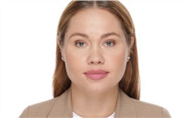 Экс-министр экономики края стала вице-мэром Красноярска