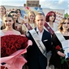 «Могут сделать осознанный выбор»: выпускники Профклассов.ФМ еще в школе освоили рабочие специальности