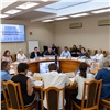 В Красноярском крае не сдавшие ГИА школьники смогут бесплатно получить рабочую специальность