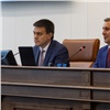 В Красноярском крае медработникам будут ежемесячно компенсировать аренду жилья