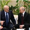 Президент Беларуси одобрил проект соглашения с РФ об упрощении получения ВНЖ