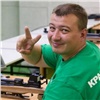 Красноярские ветераны СВО могут заниматься спортом при поддержке фонда «Защитники Отечества»