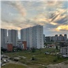 В Красноярске повторно объявили торги на проектирование школы в «Слободе Весны»