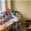 Прокуратура требует приостановить работу небезопасного пансионата в «Сибирской Венеции» (видео)