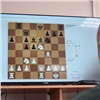 Красноярский осужденный-шахматист показал блестящую игру на Всероссийском турнире 