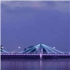 В Красноярске ищут подрядчика для строительства моста на остров Татышев за более чем 1 млрд рублей