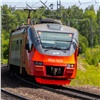 В Назаровском округе на два дня закроют железнодорожный переезд
