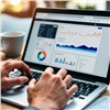 Красноярскому бизнесу рассказали о нюансах SEO-продвижения