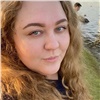 Красноярская писательница четвертый год подряд стала самой издаваемой в России