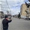 Спустя 16 лет преступника осудили за покушение на убийство таксиста в Красноярске 