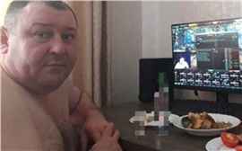 Самый известный «скуф» Рунета оказался ветераном СВО и новосибирским киберспортсменом