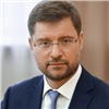 В Красноярском крае назвали технологии главным условием развития регионов