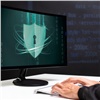 IT-специалисты рассказали, как работает современный антифрод-мониторинг