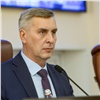 В Красноярском крае расширят список получателей бесплатной юридической помощи