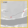 Под Красноярском из-за съемок фильма перекроют популярную у дачников дорогу 