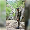 Заблудившийся в «Ергаках» красноярец умер от переохлаждения