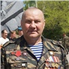 Пропавшего на Таймыре ветерана Афганистана нашли живым