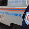 Двое молодых парней на Таймыре ушли на лодке рыбачить и не вернулись