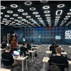 Более 10 тысяч школьников и студентов уже присоединились к конкурсу AI Challenge