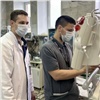 «Провели 6 операций»: врачи спасли красноярку с некрозом поджелудочной, сепсисом и отказом органов