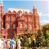 Москва отметит 879-летие 5 и 6 сентября спортивными и культурными мероприятиями