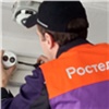 «Ростелеком» завершает подготовку системы видеонаблюдения к предстоящим выборам в Красноярском крае, Хакасии и Туве