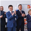 Cбер и красноярский образовательный комплекс «Покровский» создадут лабораторию финансовой грамотности 