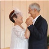 В Ужуре супруги Николаевы отметили золотой юбилей совместной жизни