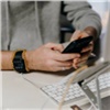 Мошенники обманывают россиян фейковыми благотворительными сборами для детей