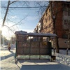 Назаровские коммунальщики заплатят 80 тыс. рублей за травму ребенка от обрушившейся крыши остановки