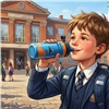Врач: бутылка для воды может стать источником инфекции