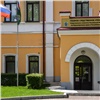 В Козульском округе двухлетний ребенок погиб при пожаре (видео)