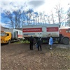 Мобильная поликлиника в сентябре приедет в четыре округа Красноярского края