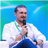 «Волонтёрство и партнёрство помогают развивать города»: Сбер в Красноярске продолжает проект «Марафон добрых дел»