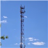 МТС усилила LTE в одном из поселений «Кежемской Атлантиды»