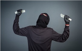 Мошенники за неделю выманили более 72 млн рублей у жителей Красноярского края 