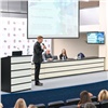 Рак кожи занимает первое место по онкозаболеваемости в Красноярском крае