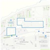 На Норильской в Красноярске построят детсад на 300 мест