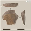 Более 17 000 археологических артефактов нашли в красноярской Базаихе