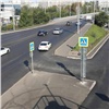 В Красноярске на ремонт особенно проблемных дорог дополнительно выделят 115 млн рублей