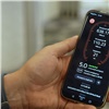 «МегаФон» запустил в России сеть 5G