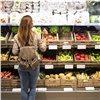 В России с 2027 года будут контролировать цены на отдельные продукты