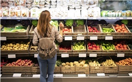 В России с 2027 года будут контролировать цены на отдельные продукты