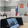 «Масштабные ремонты уже приносят плоды»: СГК в Красноярске рассказала о подготовке к отопительному сезону