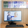 Новый сервис для оценки доходности инвестиционных продуктов представил банк ПСБ