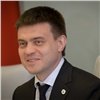 Жители Красноярского края начали получать персональные обращения от губернатора