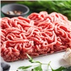 «Емельяновские вкусняшки» оштрафовали за неправильный фарш 