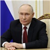 Президент России призвал граждан прийти на выборы (видео)